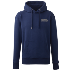 Premium Pullover Hoodie