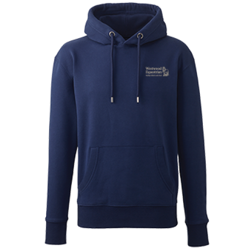 Premium Pullover Hoodie