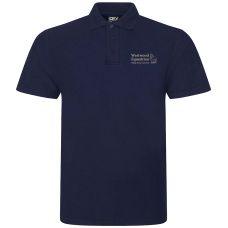 Junior Polo Shirt 
