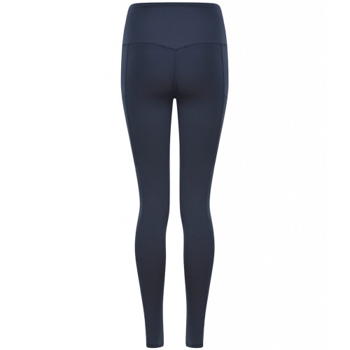Ladies Core Pocket Leggings