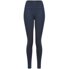 Ladies Core Pocket Leggings