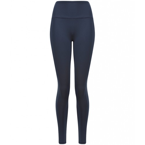 Ladies Core Pocket Leggings
