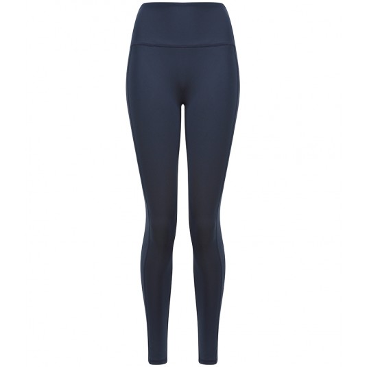 Ladies Core Pocket Leggings