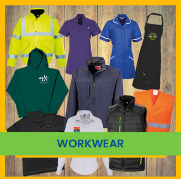 Workwear